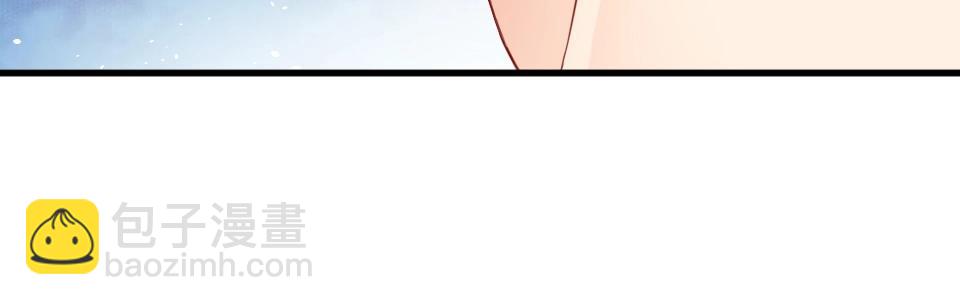 第35话(1/2)-第35话