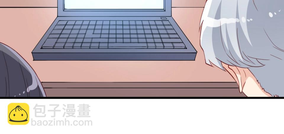 第35话(1/2)-第35话