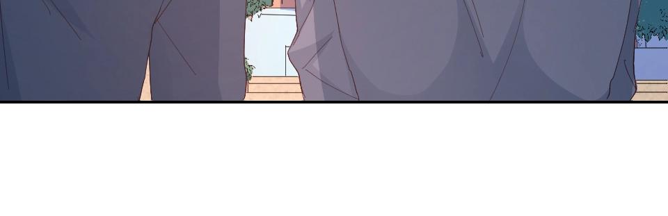 第37话(1/3)-第37话