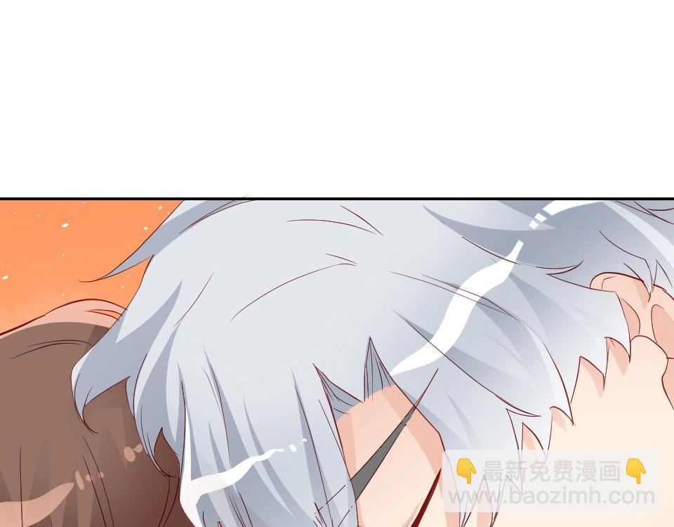 第37话(1/3)-第37话