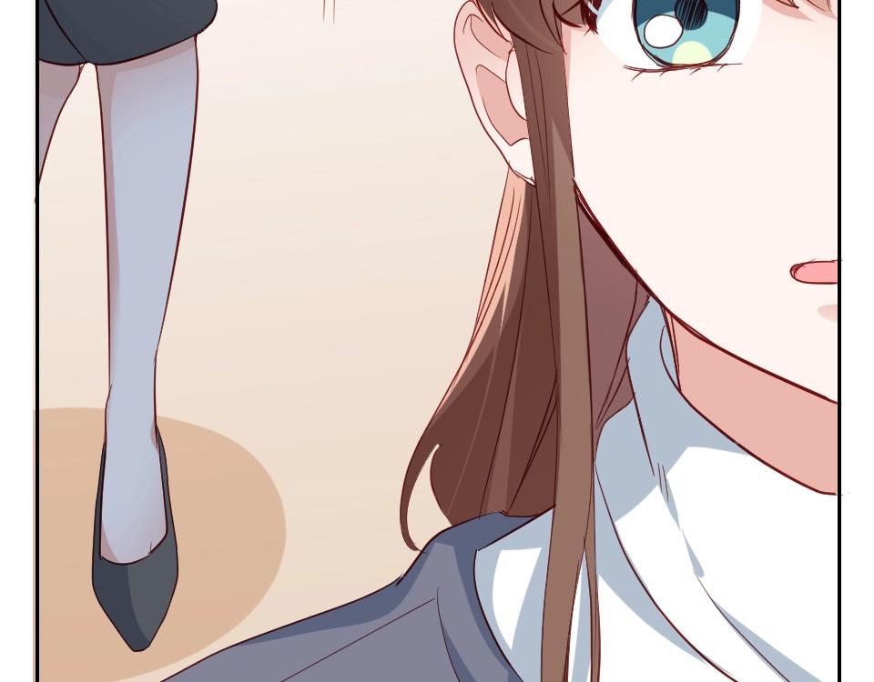 第37话(1/3)-第37话