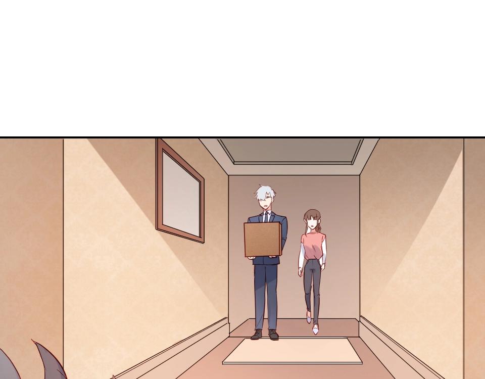 第39话(1/2)-第39话