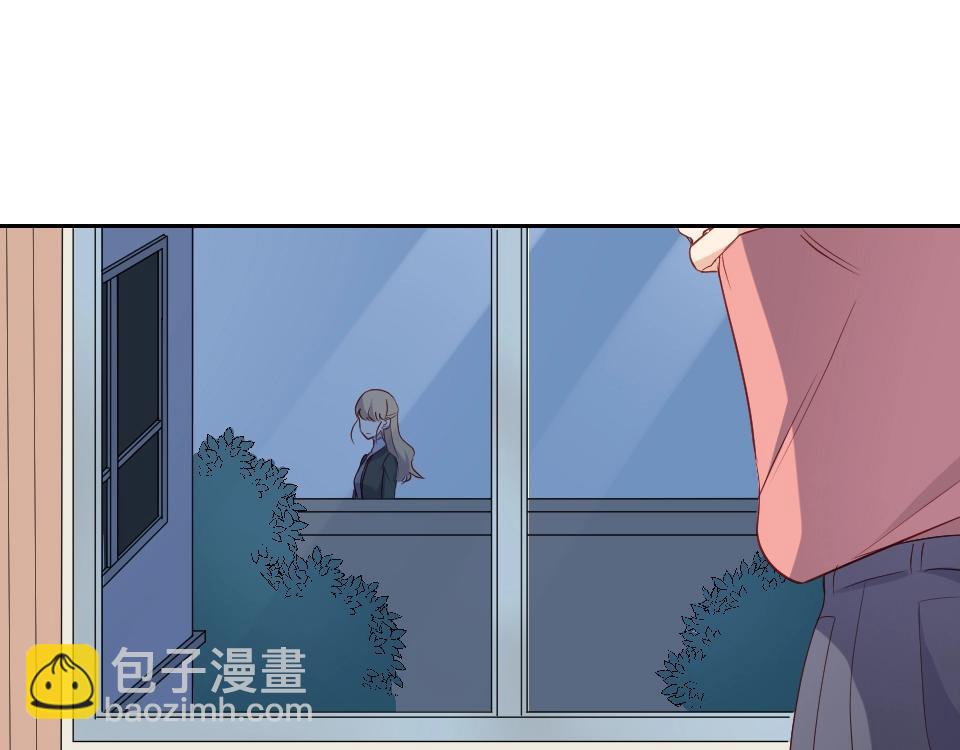 第39话(1/2)-第39话