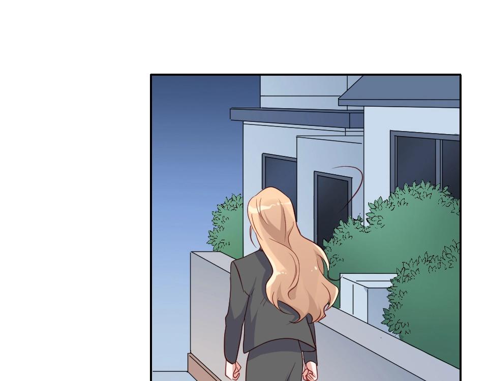 第39话(1/2)-第39话