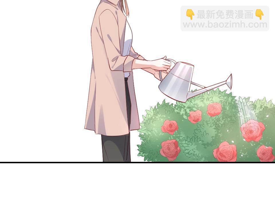 第39话(1/2)-第39话