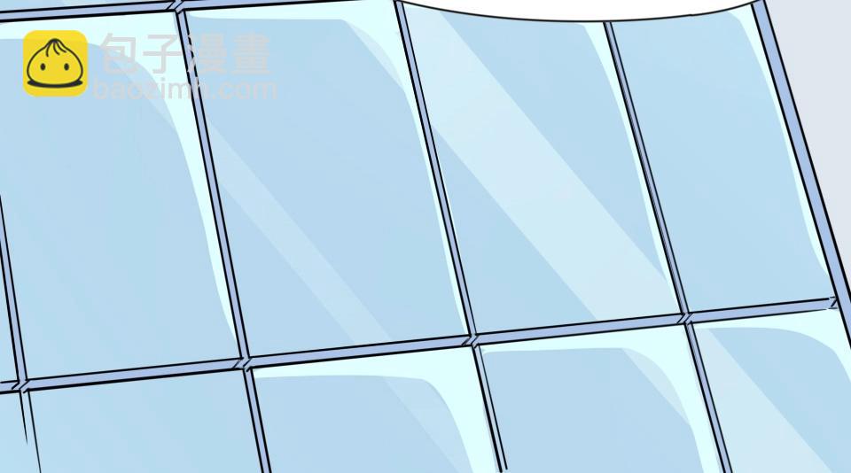 第41话(1/2)-第41话