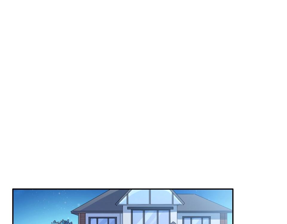 第43话(1/2)-第43话
