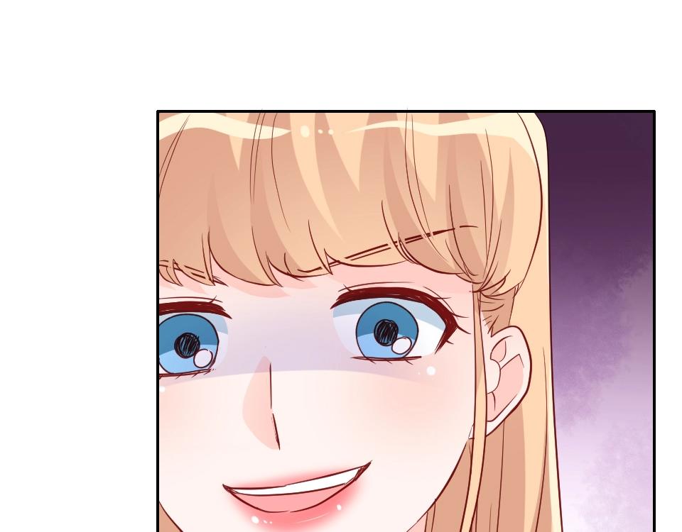 第43话(1/2)-第43话