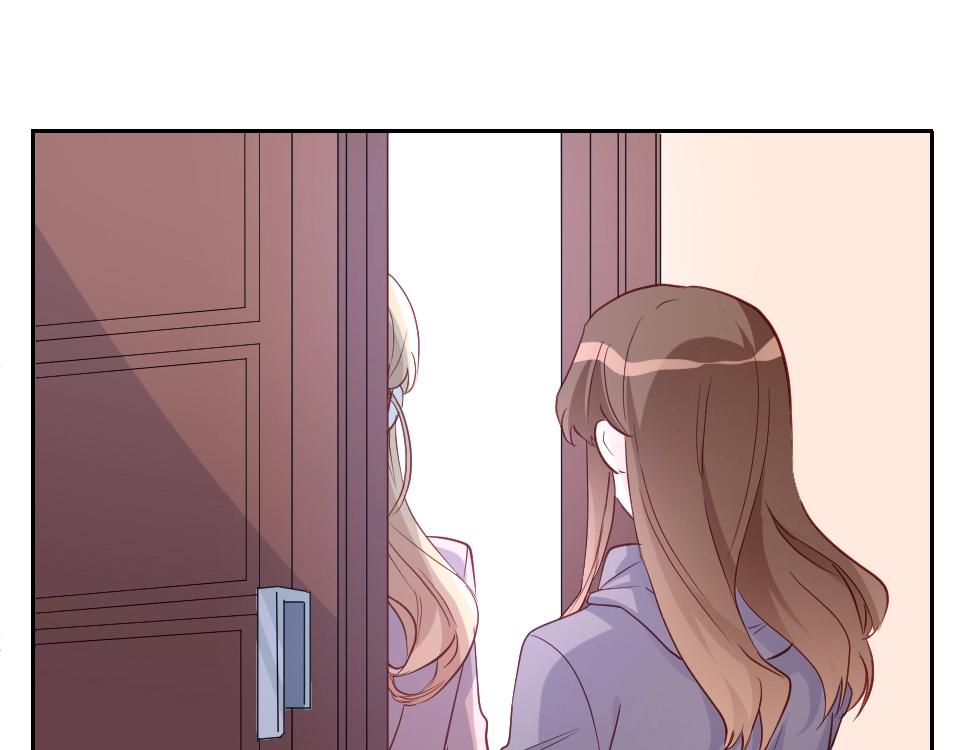 第43话(1/2)-第43话
