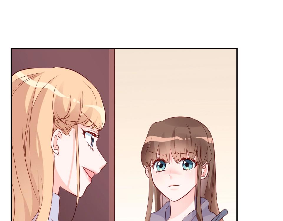 第43话(1/2)-第43话