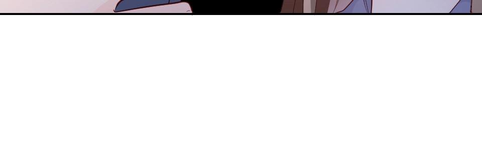 第43话(1/2)-第43话