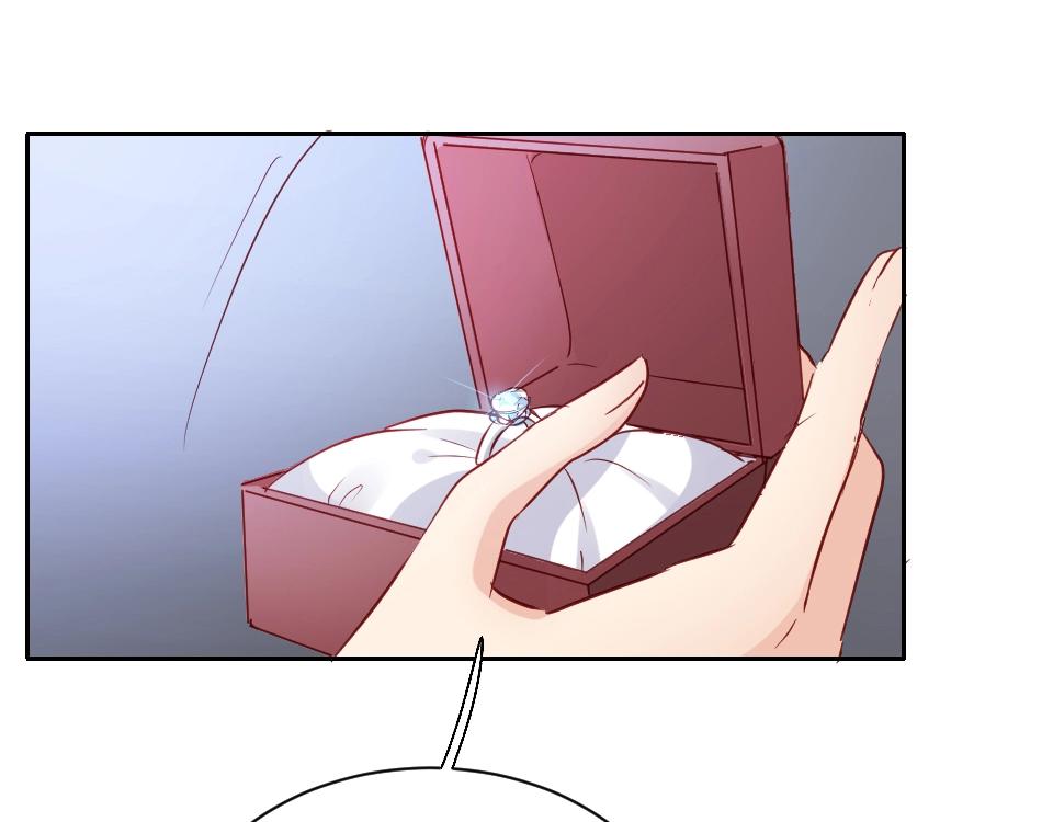 第43话(1/2)-第43话