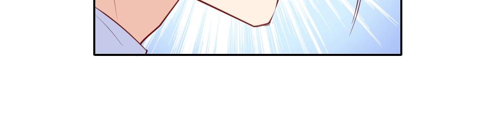 第45话(1/2)-第45话