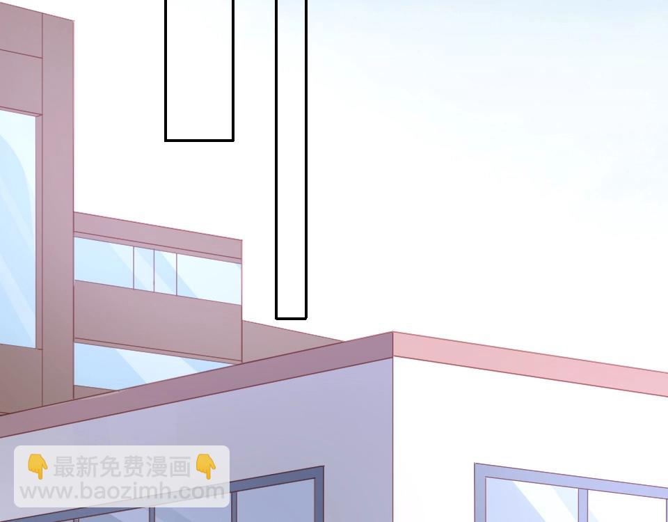 第45话(1/2)-第45话