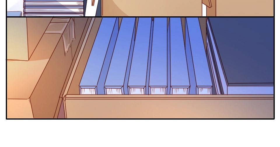 第45话(1/2)-第45话