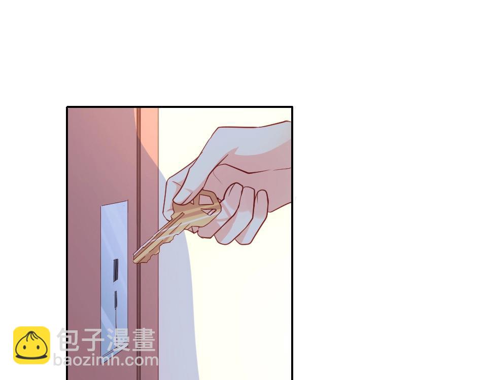 第45话(1/2)-第45话