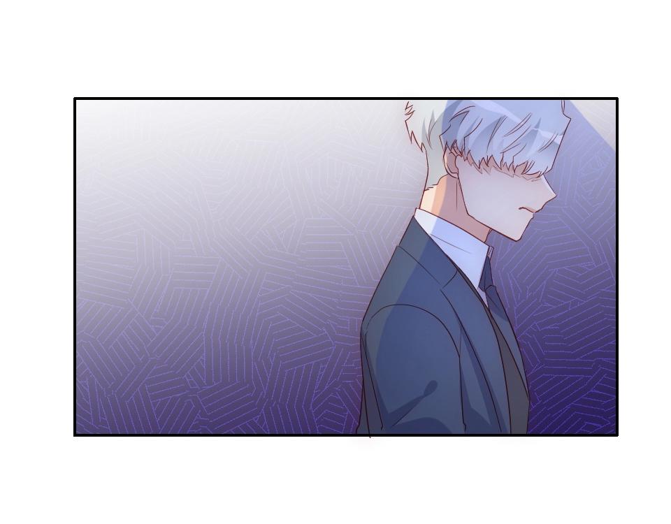 第45话(1/2)-第45话