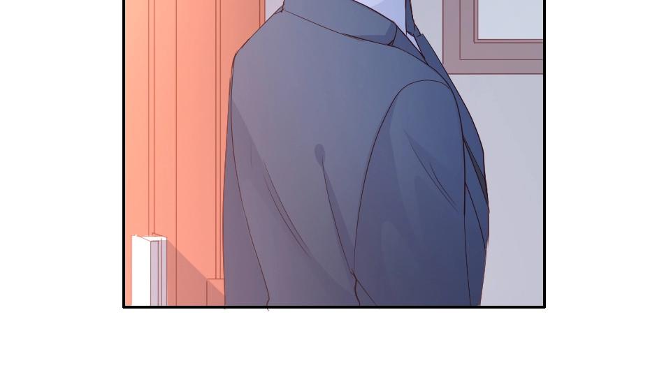 第45话(1/2)-第45话