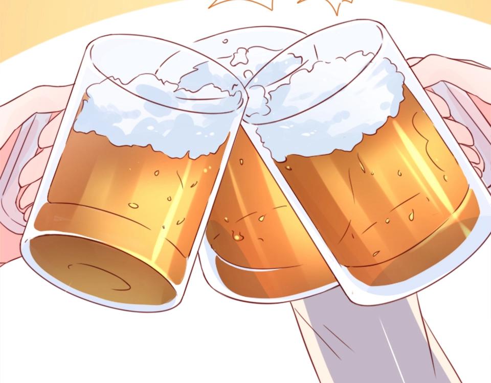 第47话(1/3)-第47话