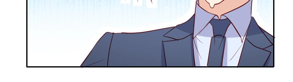 第49话(1/2)-第49话