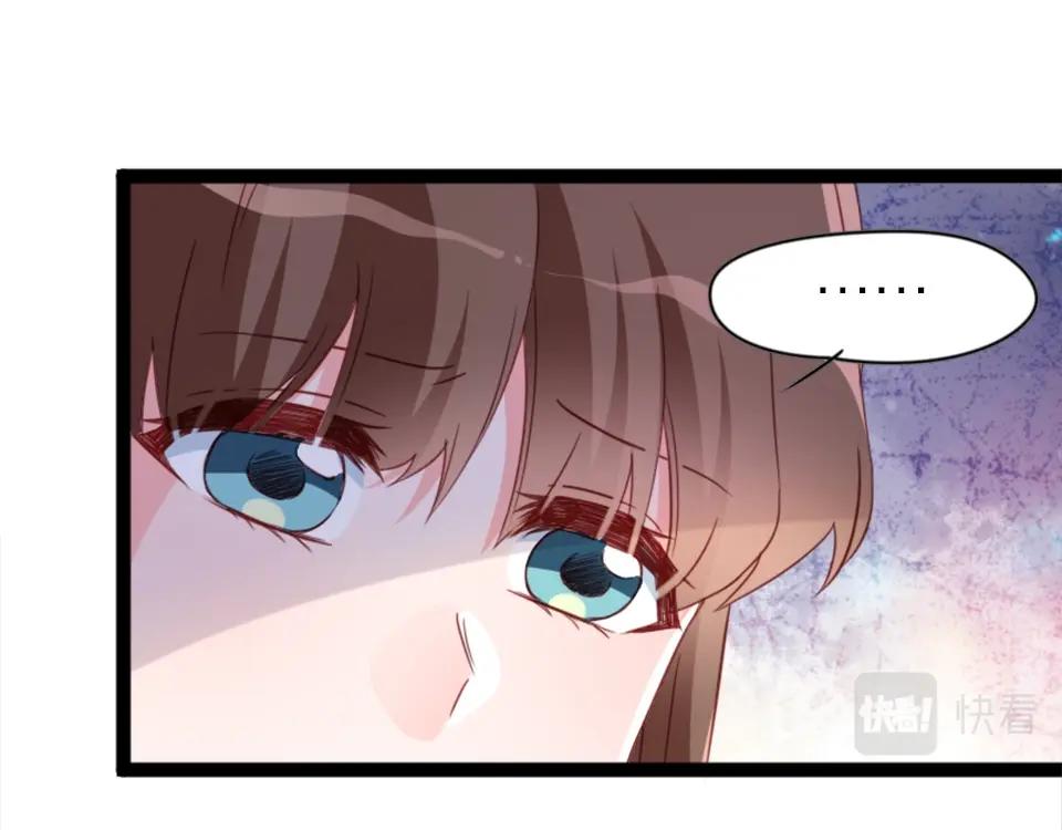 第51话(1/2)-第51话