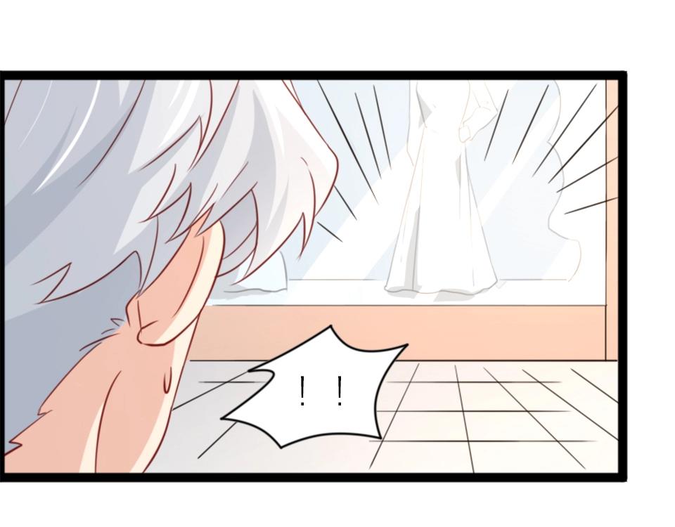 第51话(1/2)-第51话