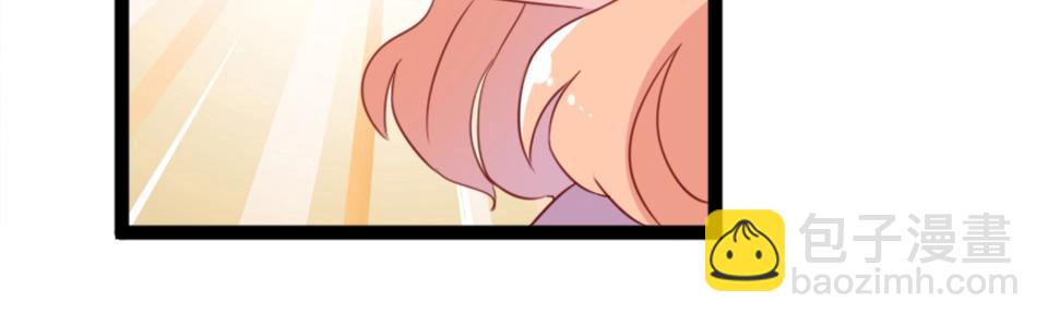 第51话(1/2)-第51话