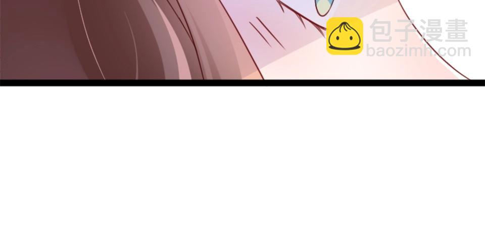 第51话(1/2)-第51话