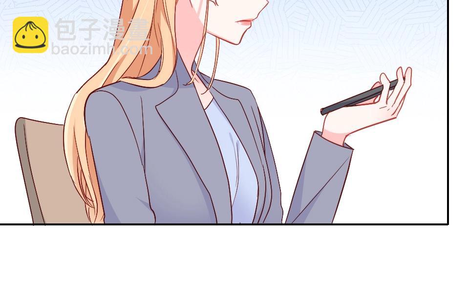 第53话(1/2)-第53话