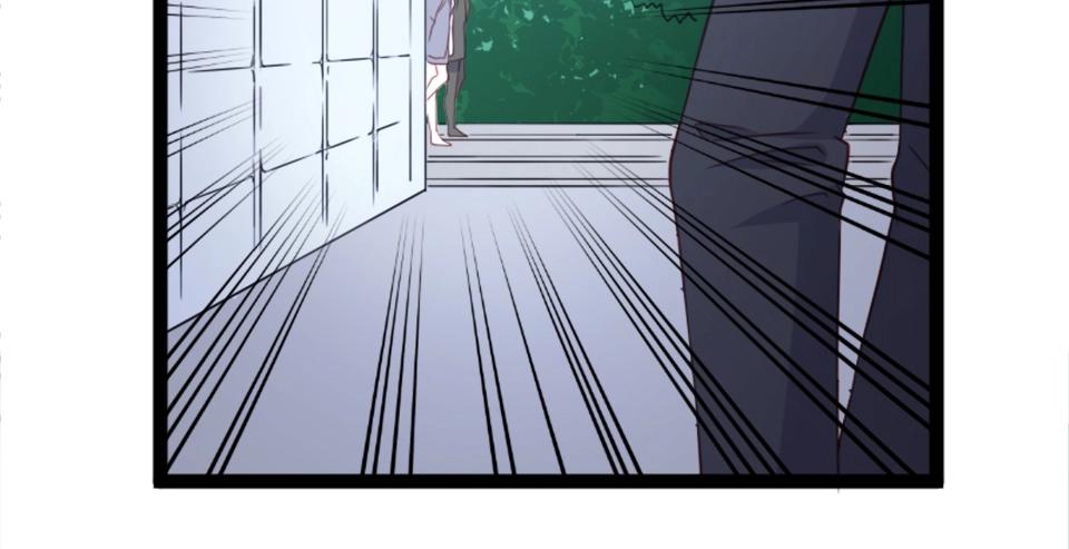 第55话(1/2)-第55话