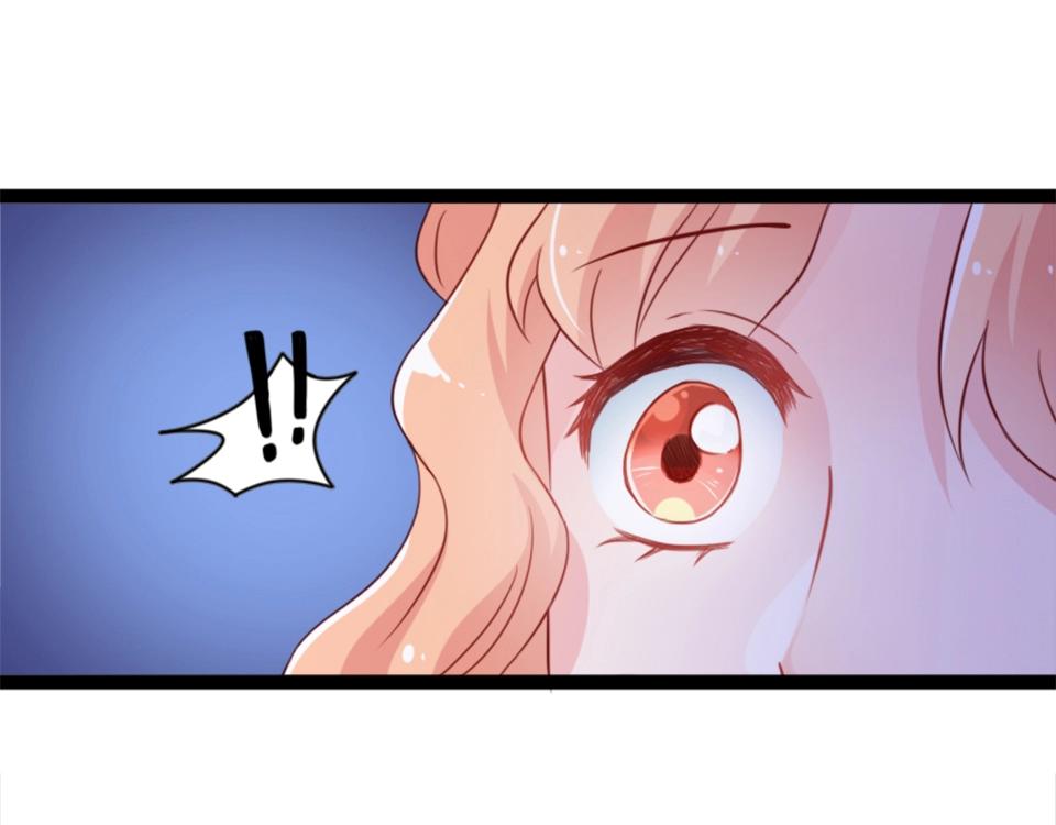第55话(1/2)-第55话