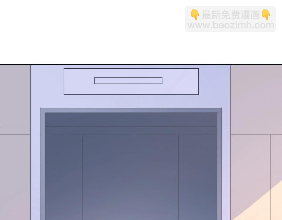 第57话(1/2)-第57话