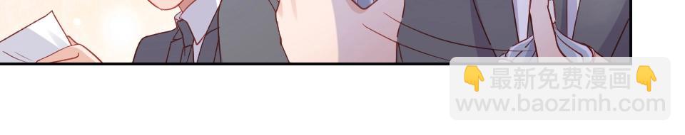 第57话(1/2)-第57话