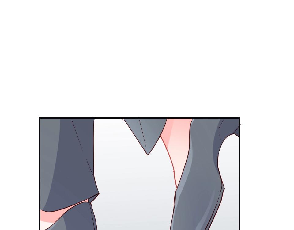 第57话(1/2)-第57话