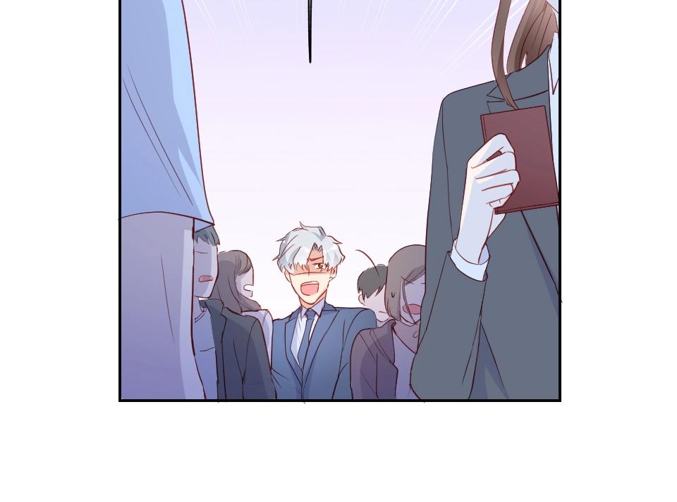 第57话(1/2)-第57话