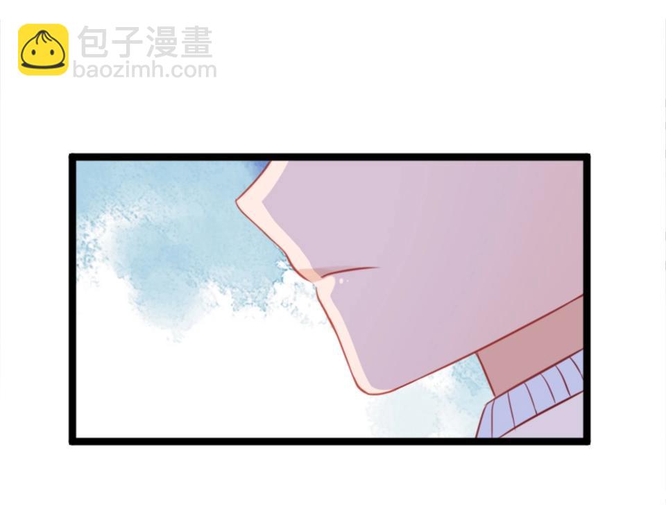 第59话(1/2)-第59话