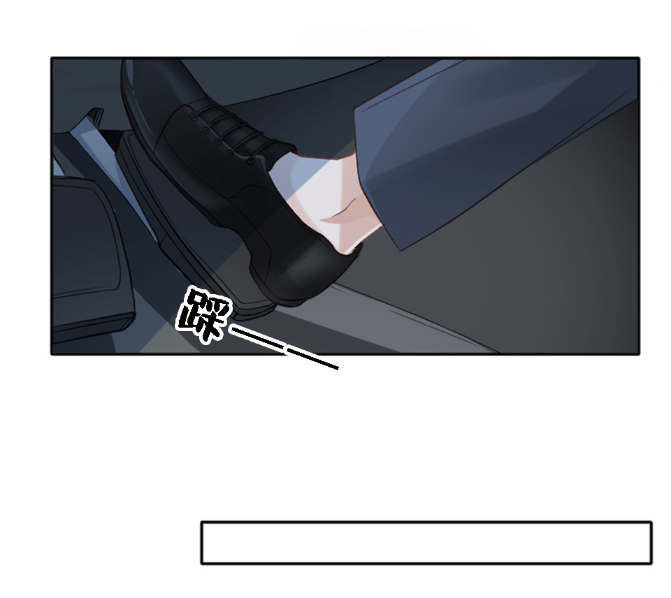 第7话-第7话