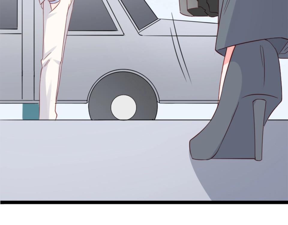 第61话(1/2)-第61话
