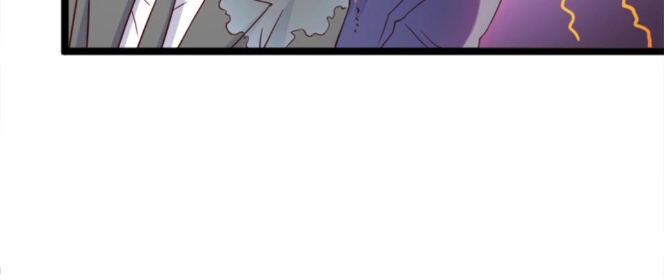 第63话(1/2)-第63话