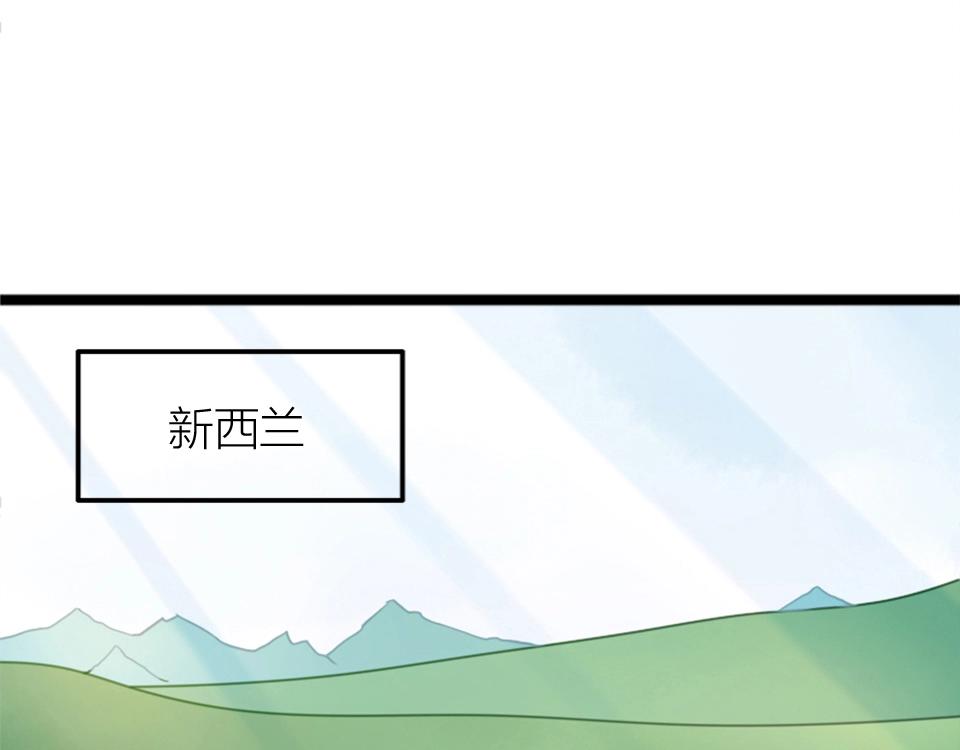 第63话(1/2)-第63话