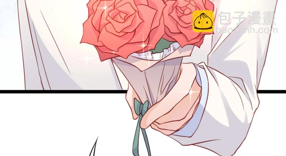 第65话(1/2)-第65话