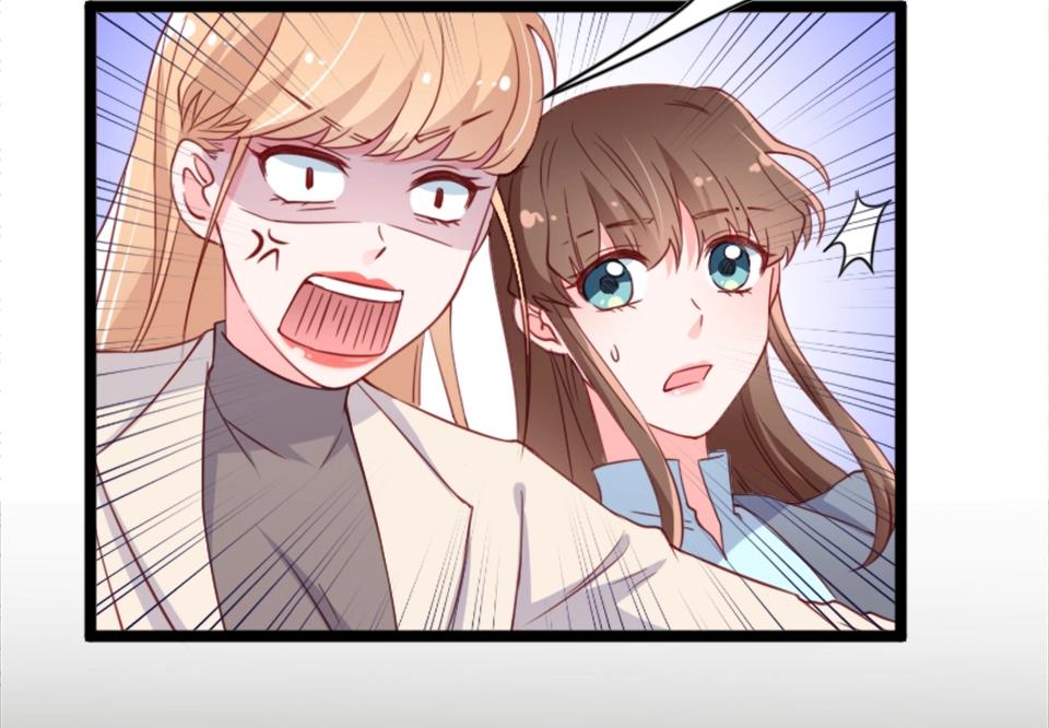 第65话(1/2)-第65话