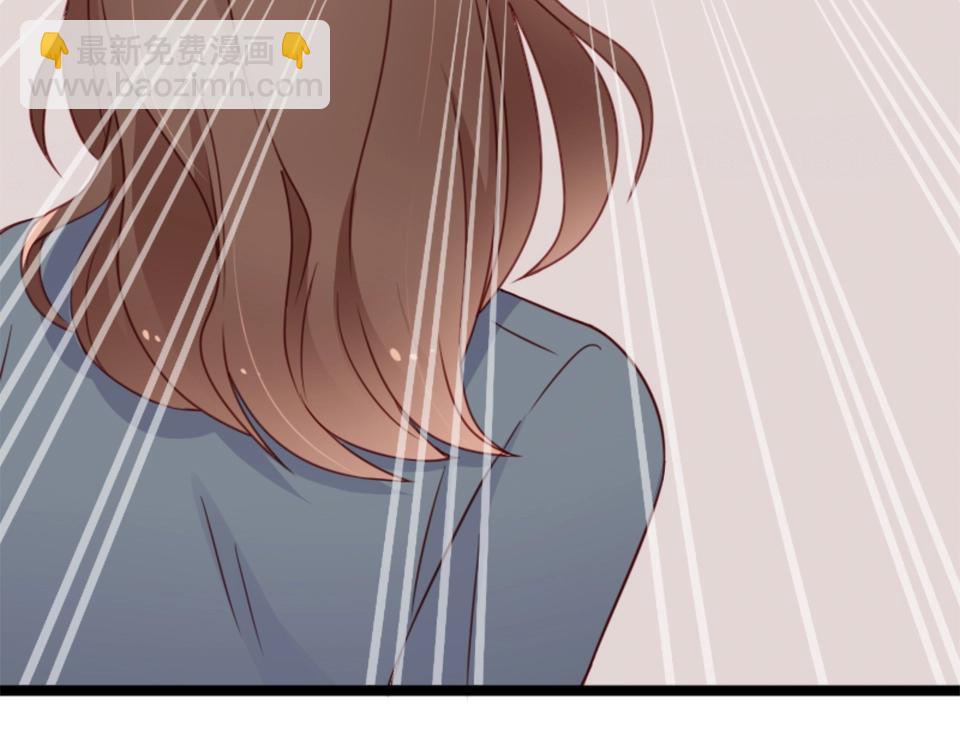 第67话(1/2)-第67话