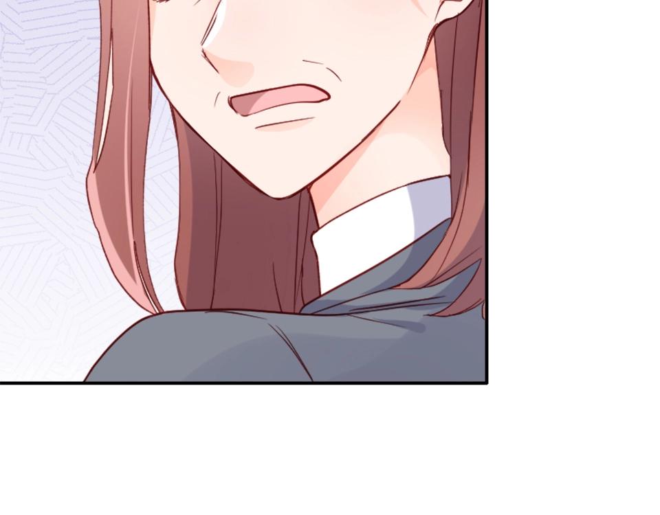 第69话(1/2)-第69话