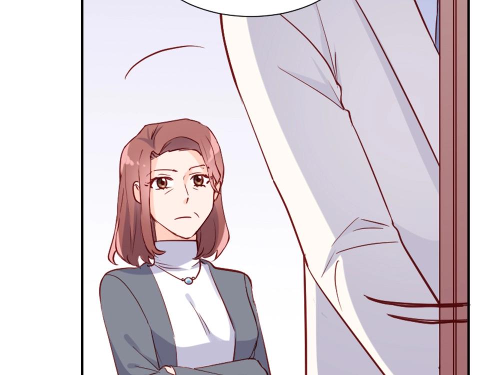 第69话(1/2)-第69话