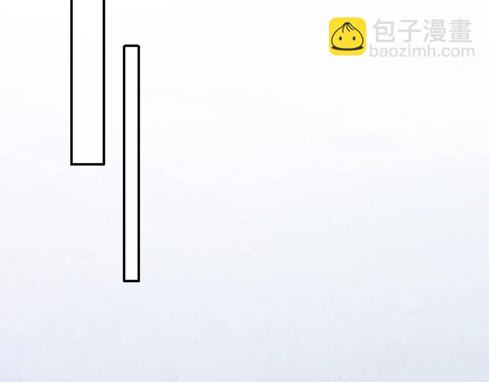 第69话(1/2)-第69话