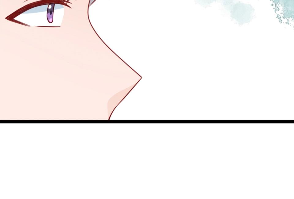 第69话(1/2)-第69话