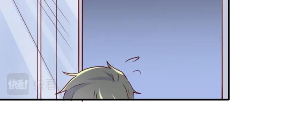 第71话(1/2)-第71话
