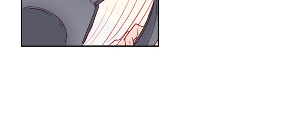 第73话(1/2)-第73话