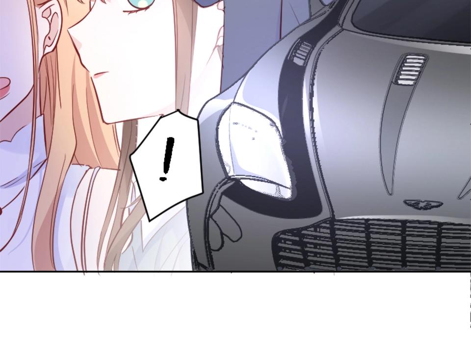 第77话(1/2)-第77话